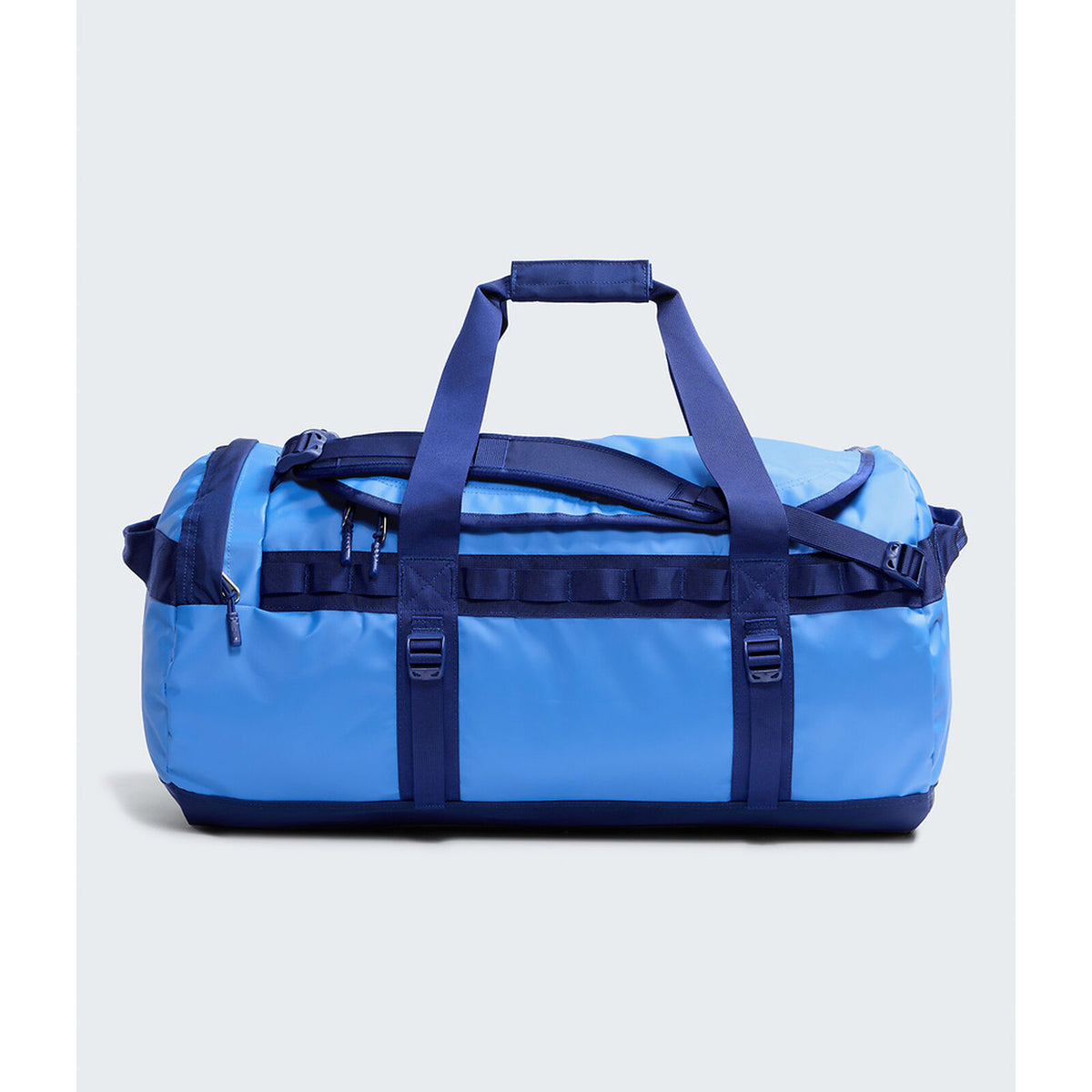 TNF Base Camp Duffel – M
