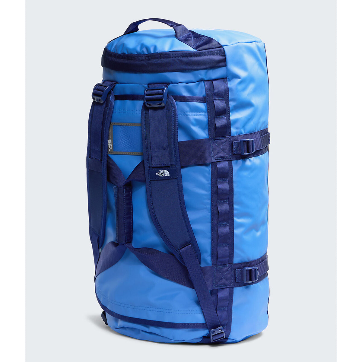 TNF Base Camp Duffel – M