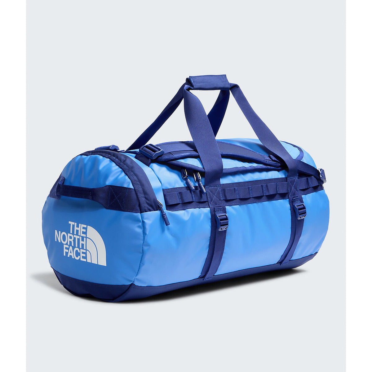 TNF Base Camp Duffel – M