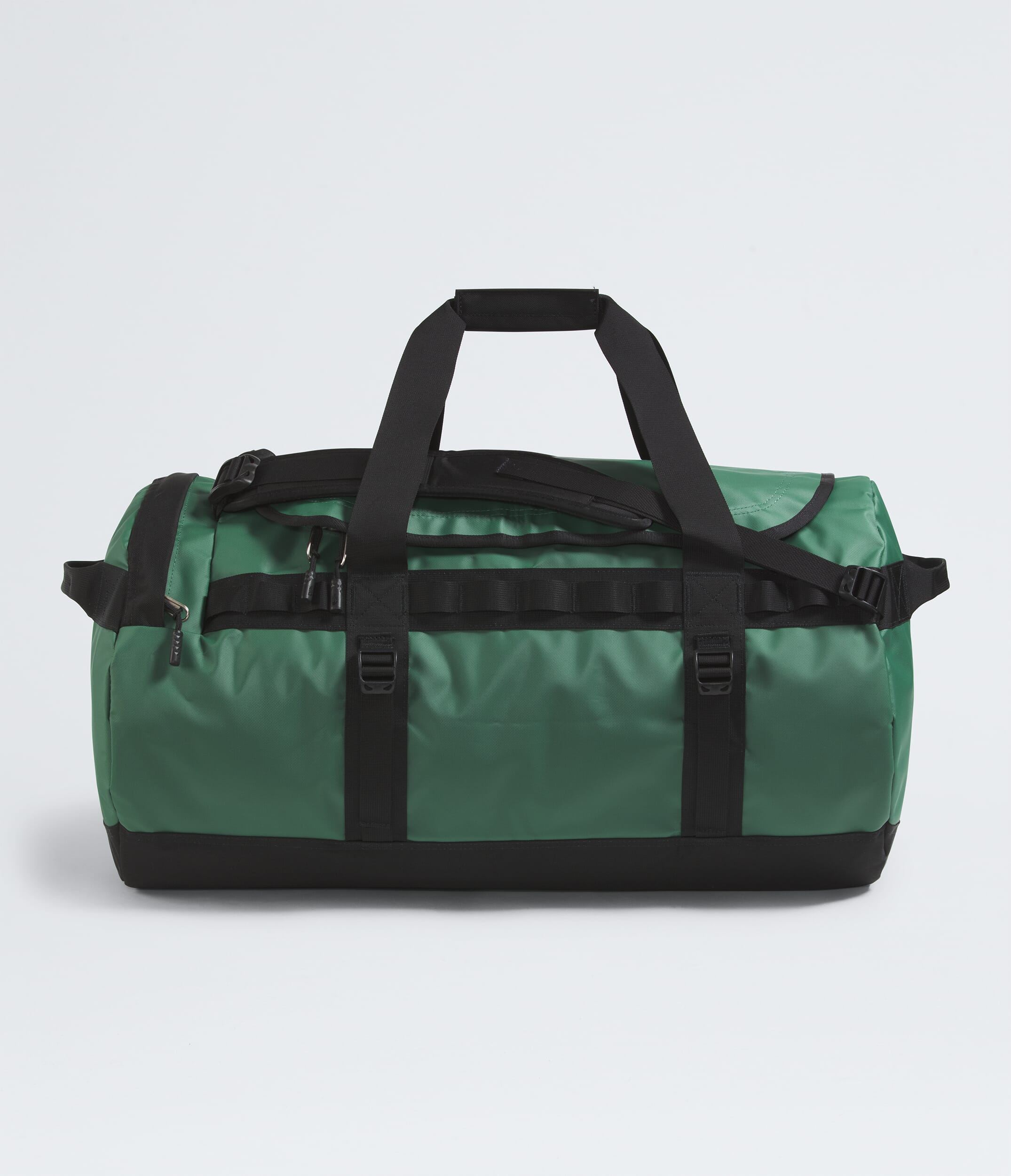 TNF Base Camp Duffel—M