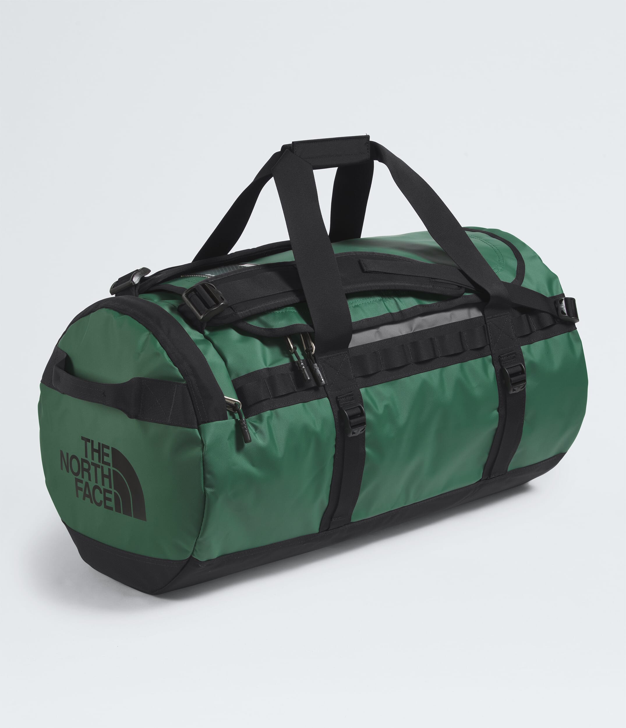 TNF Base Camp Duffel—M