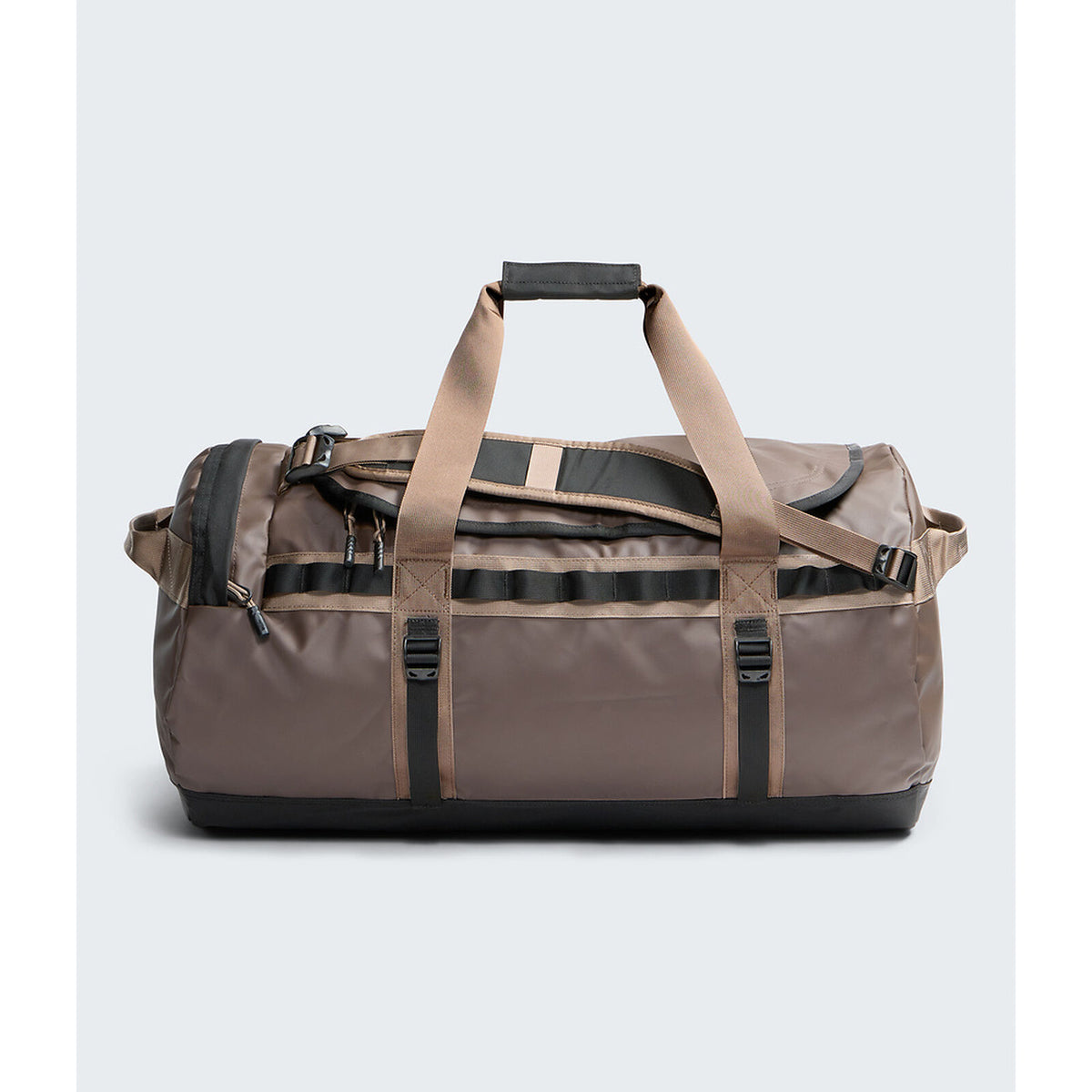 TNF Base Camp Duffel – M
