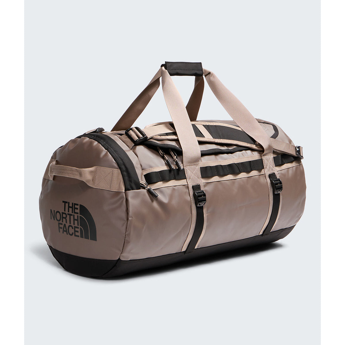 TNF Base Camp Duffel – M