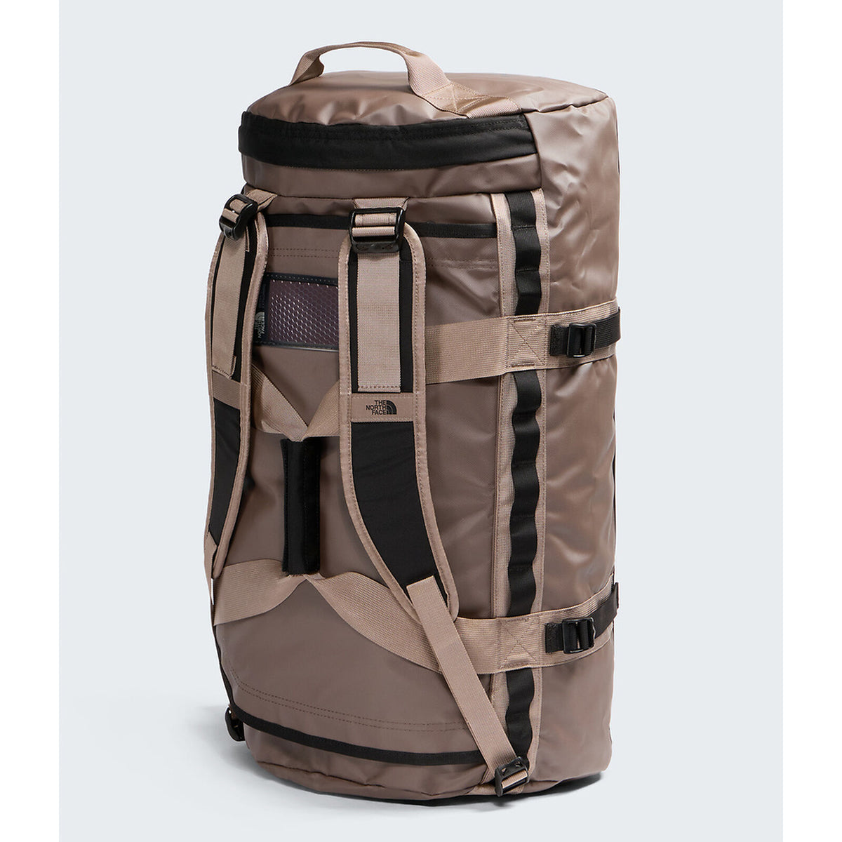 TNF Base Camp Duffel – M