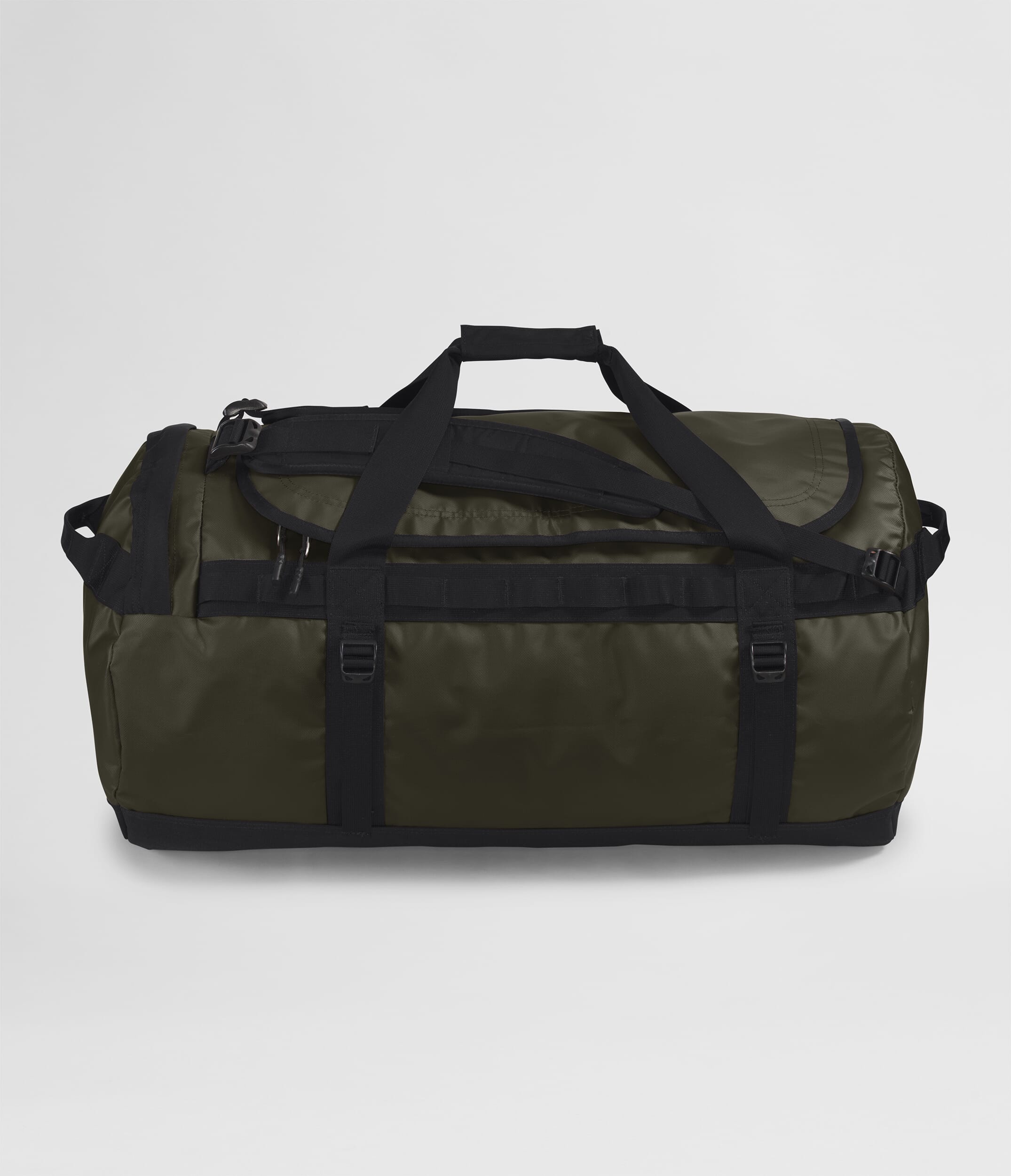 TNF Base Camp Duffel—L