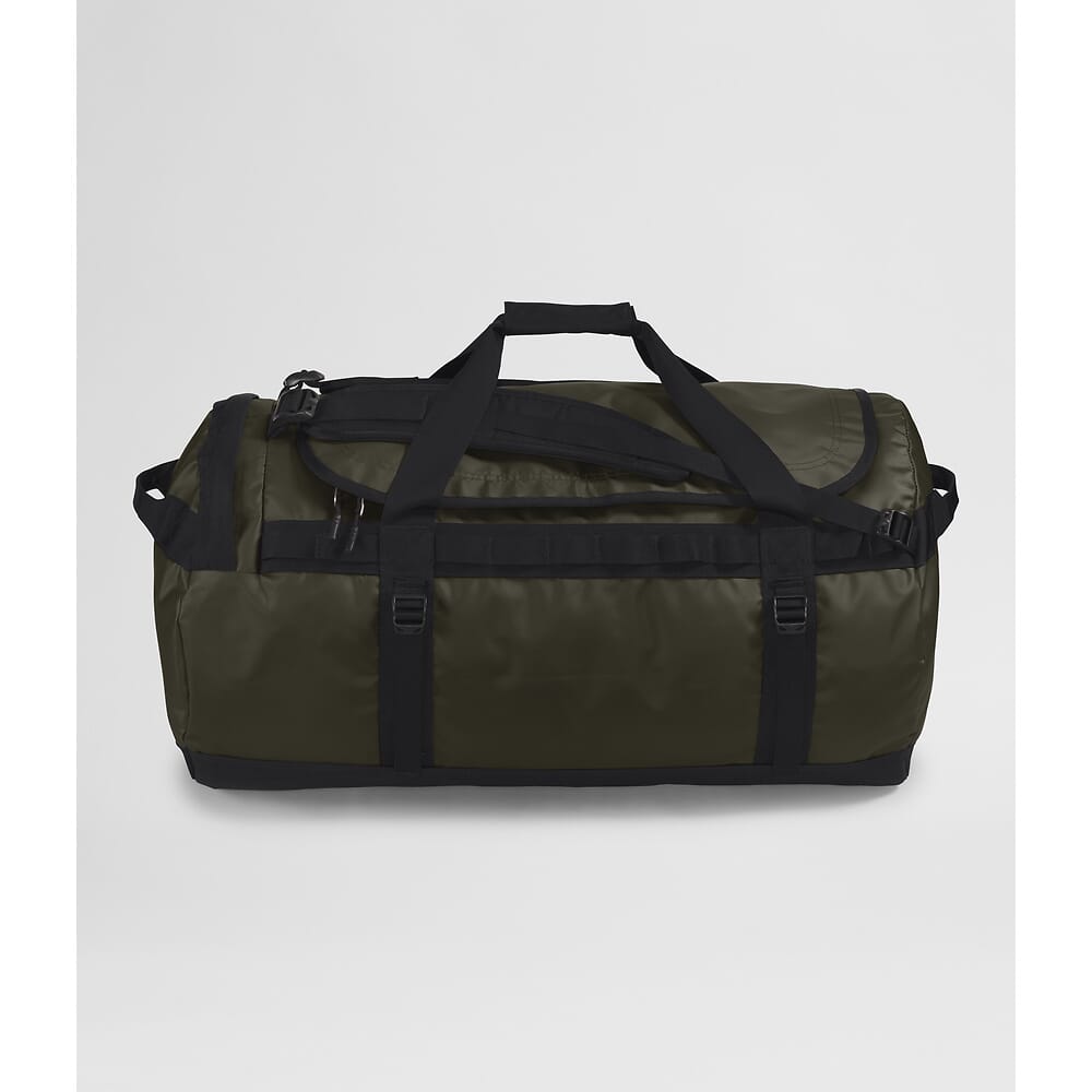 TNF Base Camp Duffel