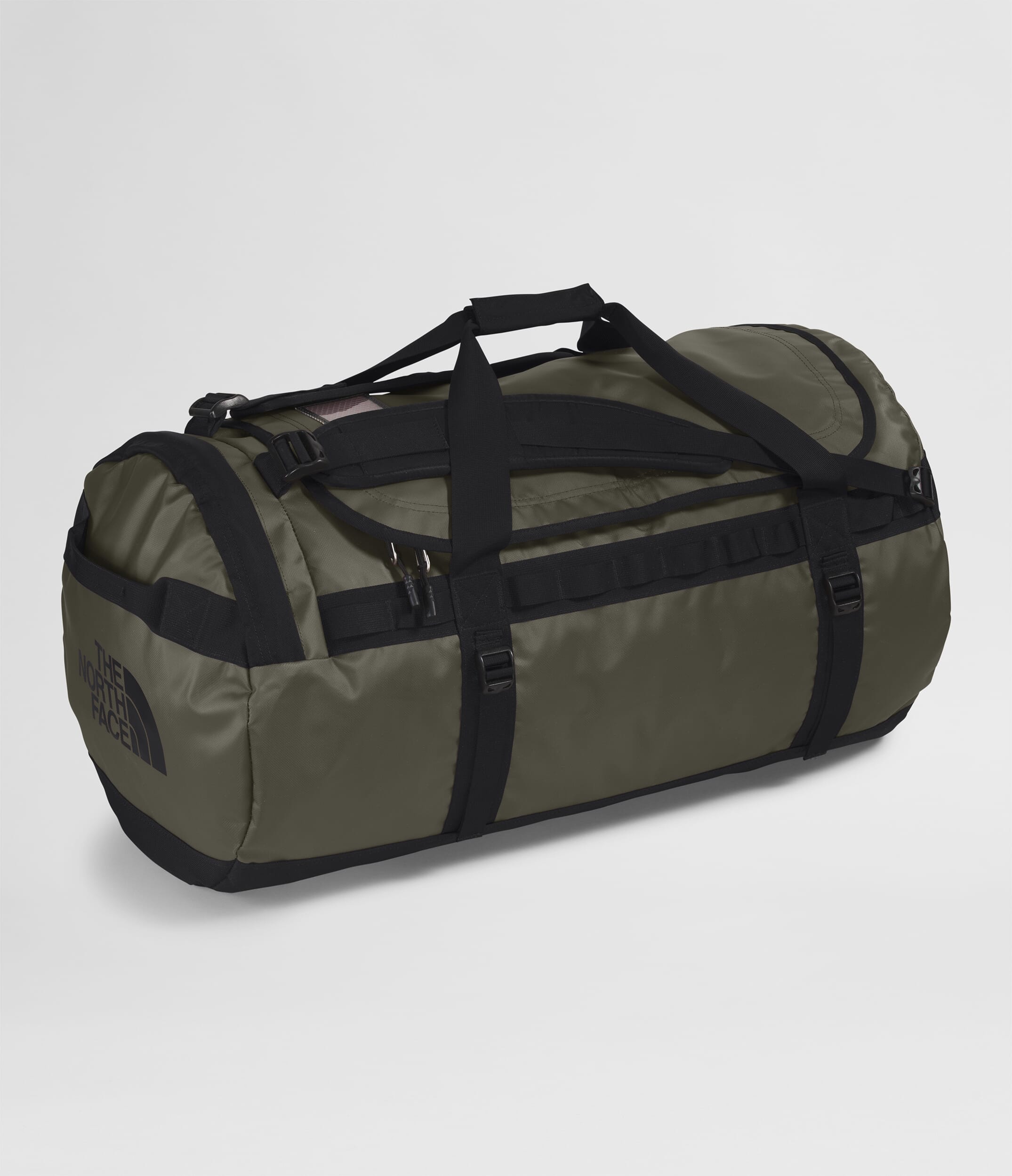 TNF Base Camp Duffel—L