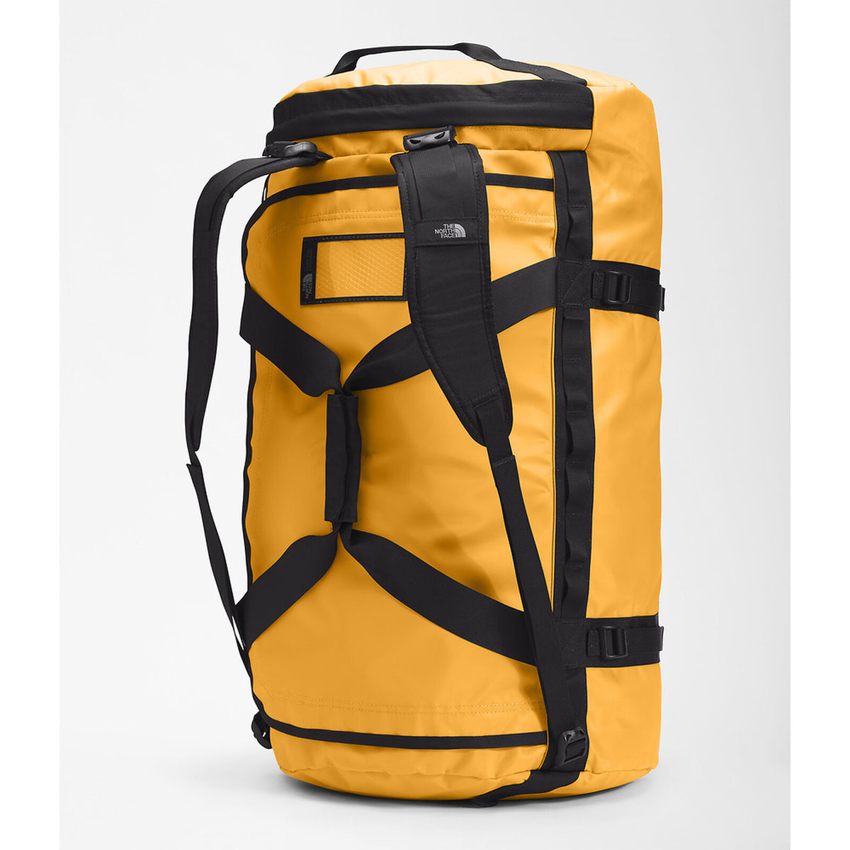 TNF Base Camp Duffel – L