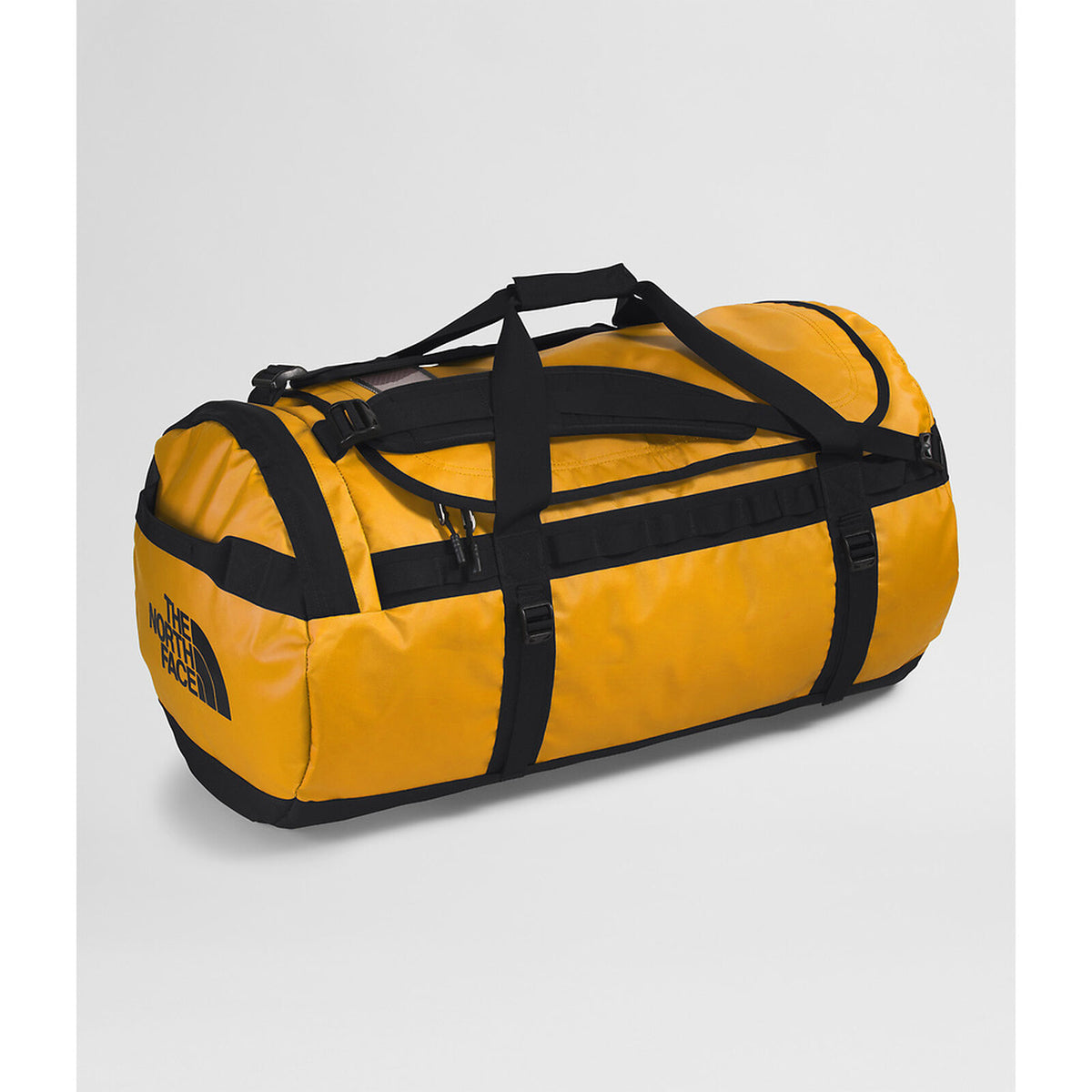 TNF Base Camp Duffel – L