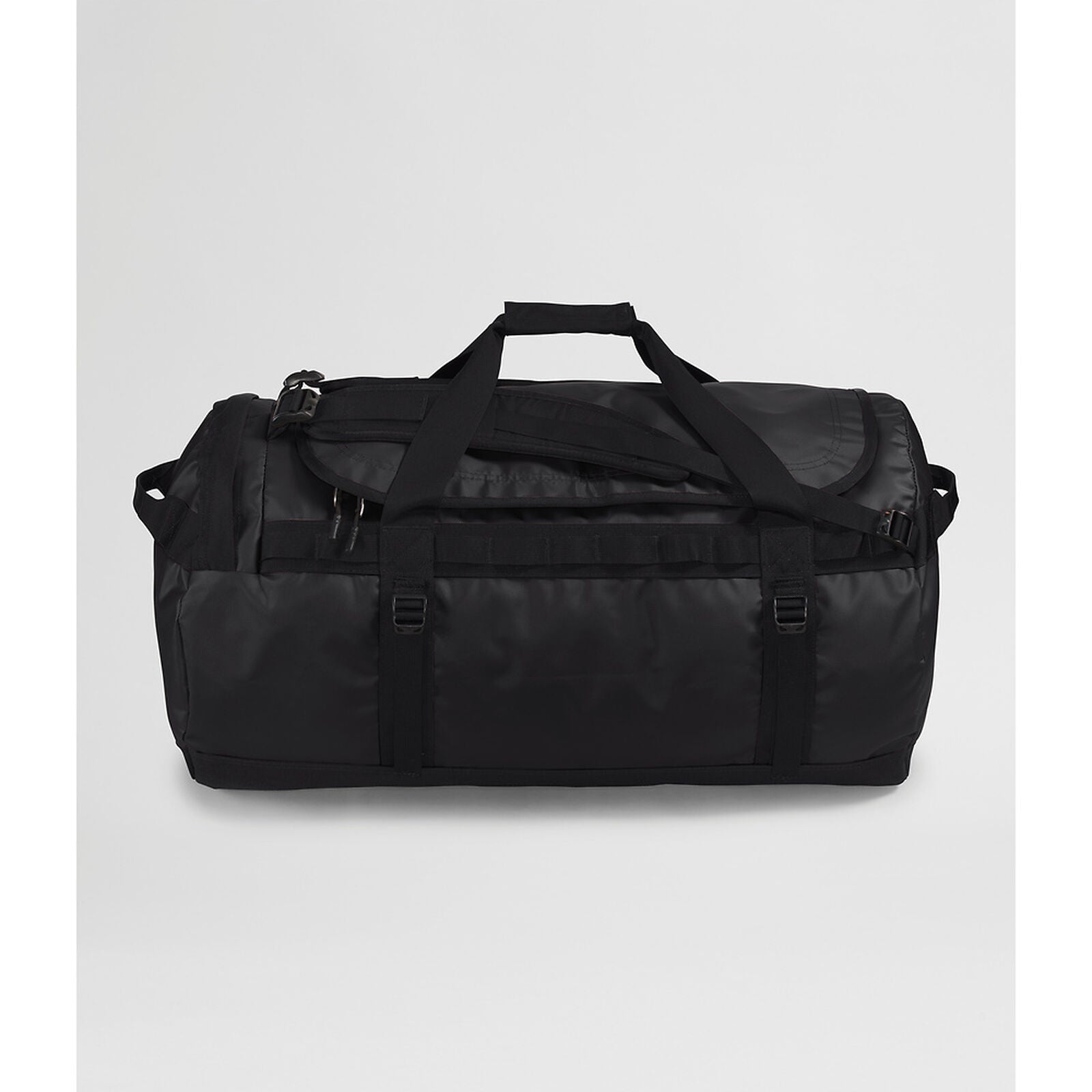 TNF Base Camp Duffel—L