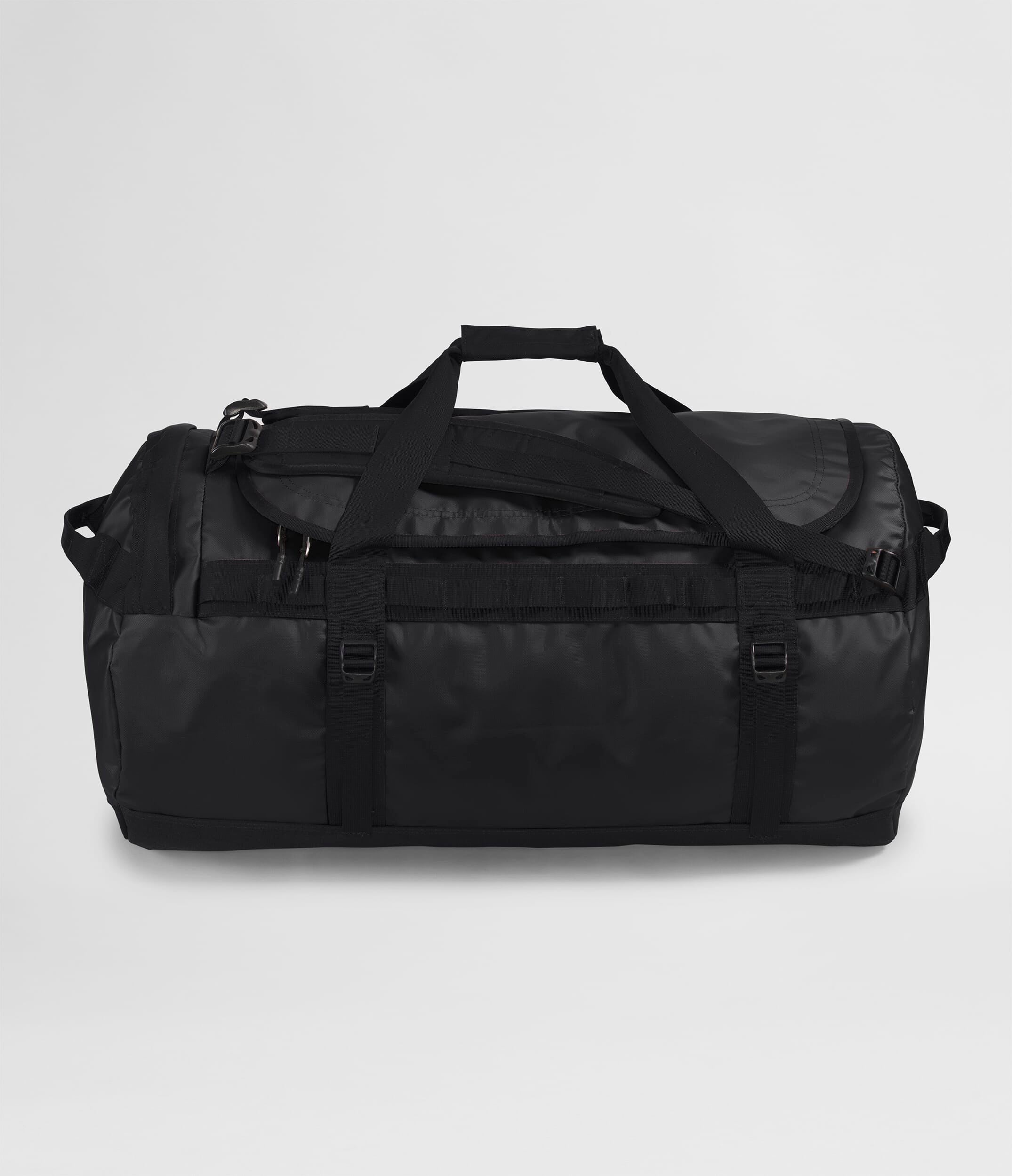 TNF Base Camp Duffel—L