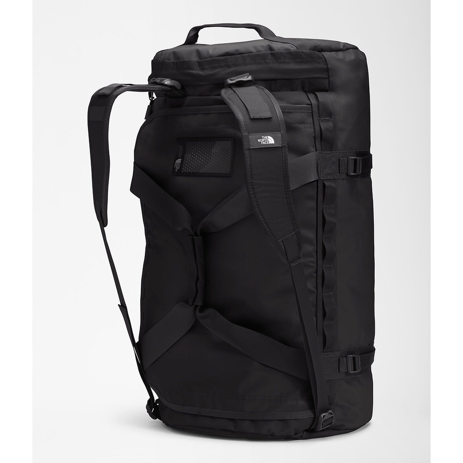 TNF Base Camp Duffel—L