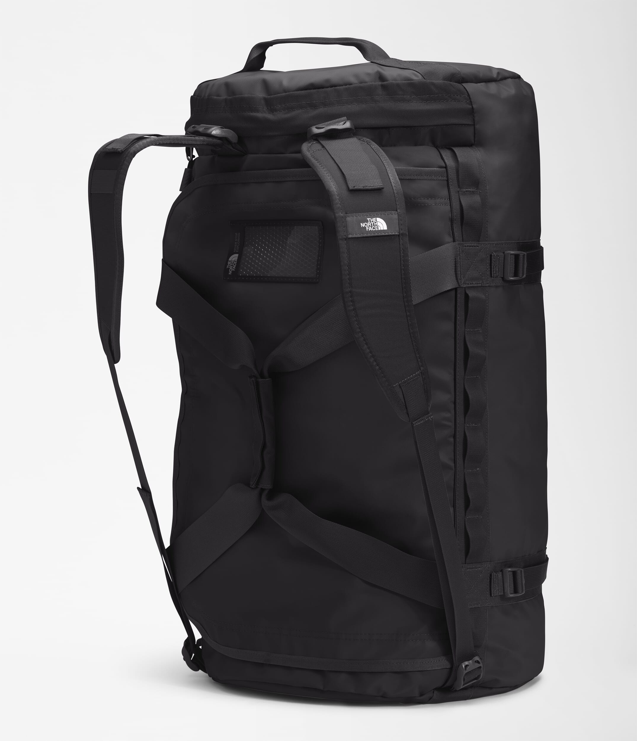 TNF Base Camp Duffel—L