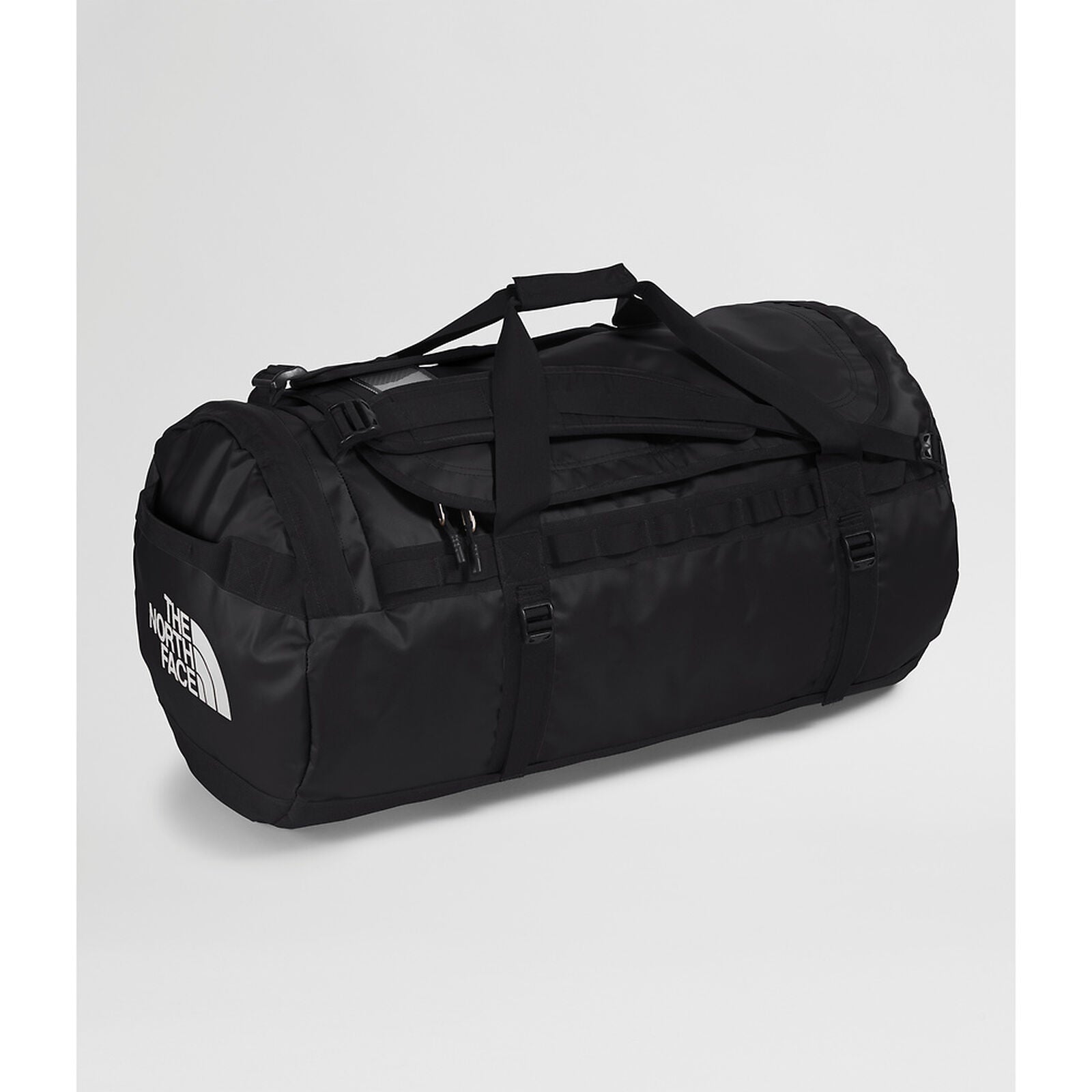 TNF Base Camp Duffel—L
