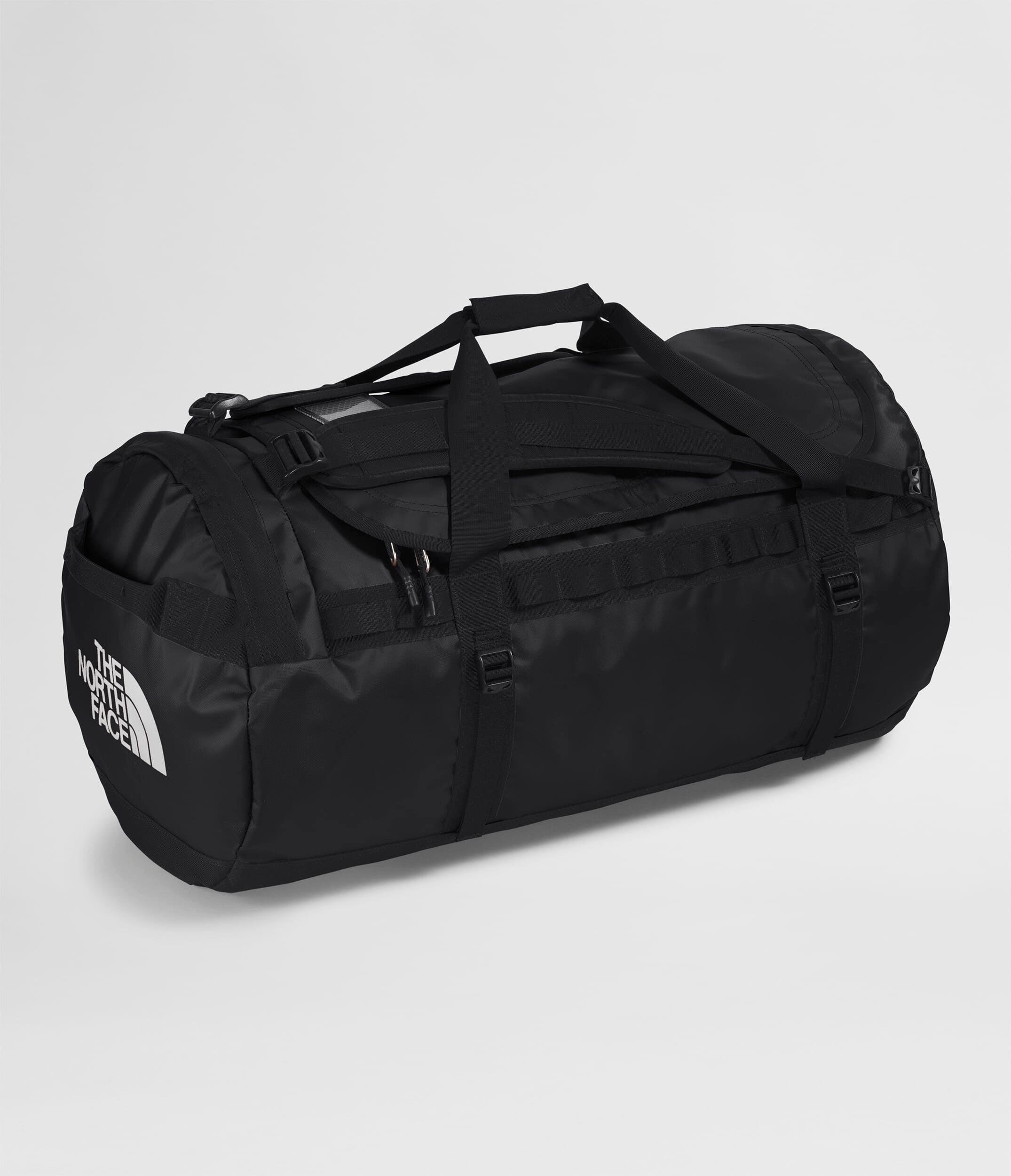 TNF Base Camp Duffel—L