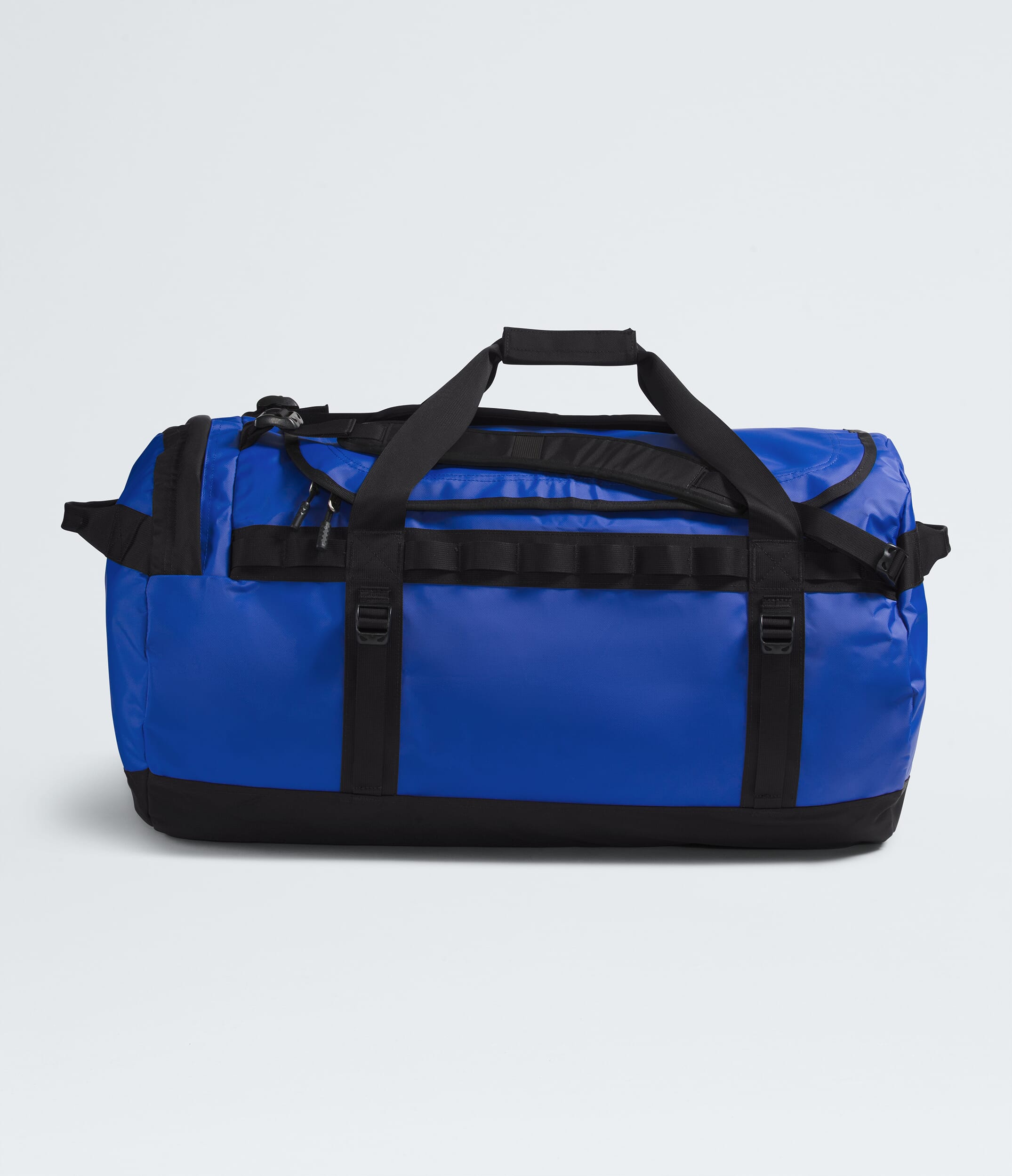 TNF Base Camp Duffel—L