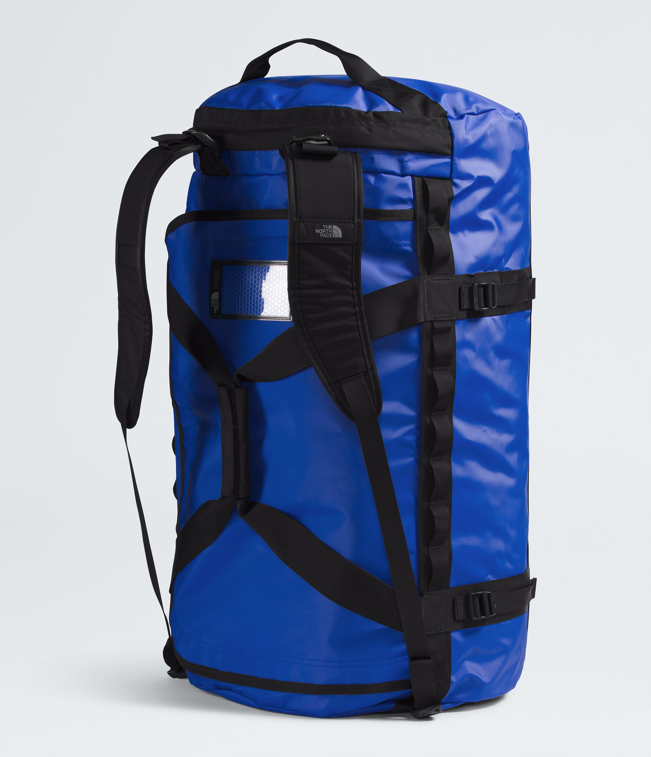 TNF Base Camp Duffel—L
