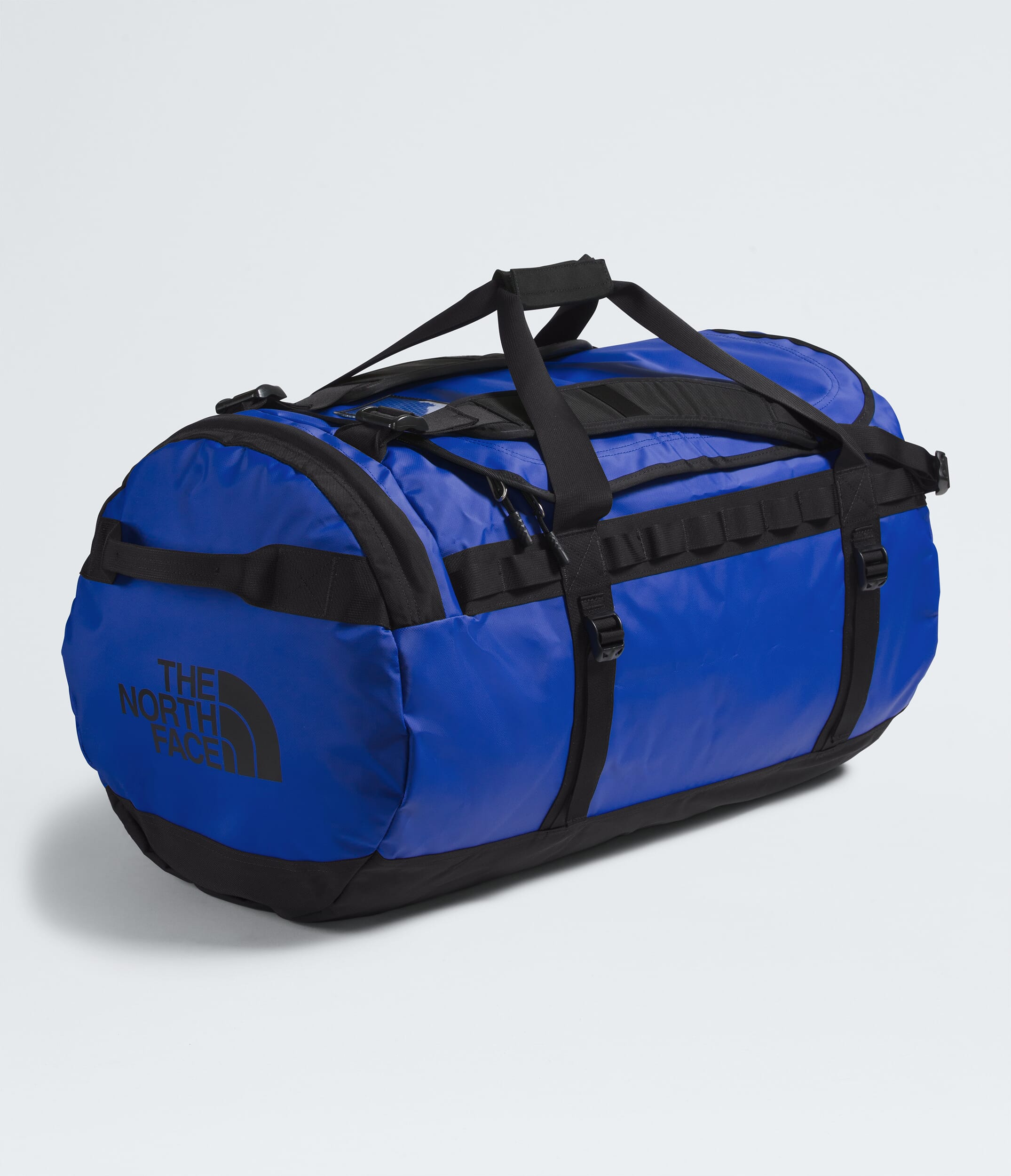 TNF Base Camp Duffel—L