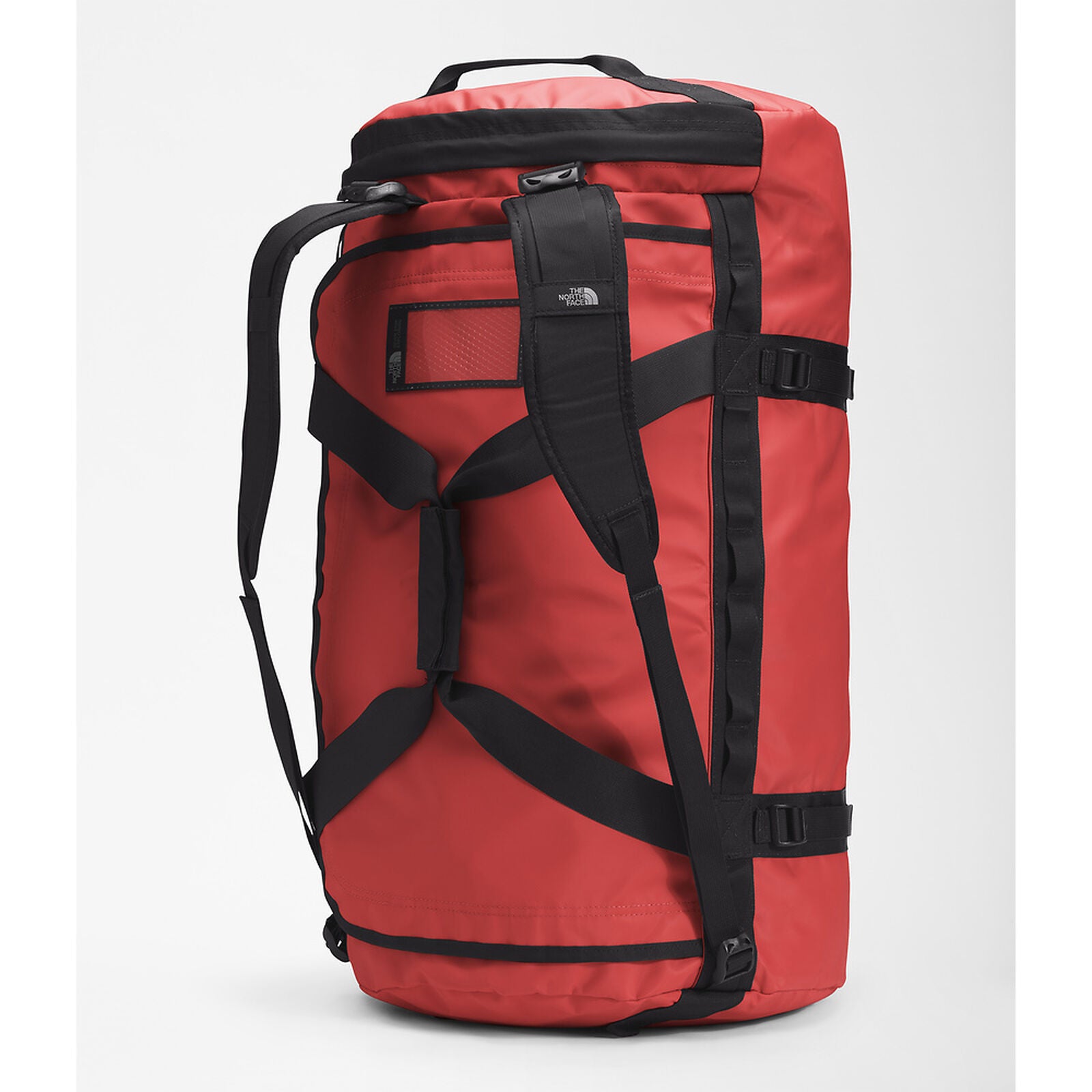 TNF Base Camp Duffel—L