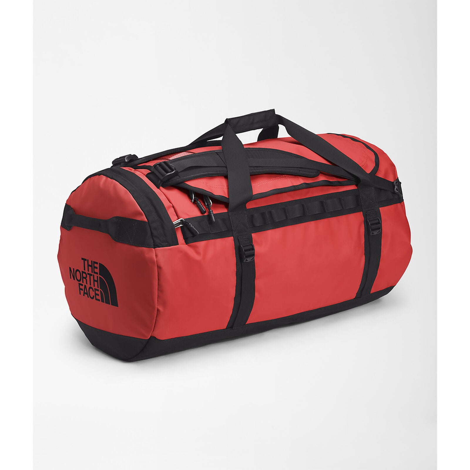 TNF Base Camp Duffel—L