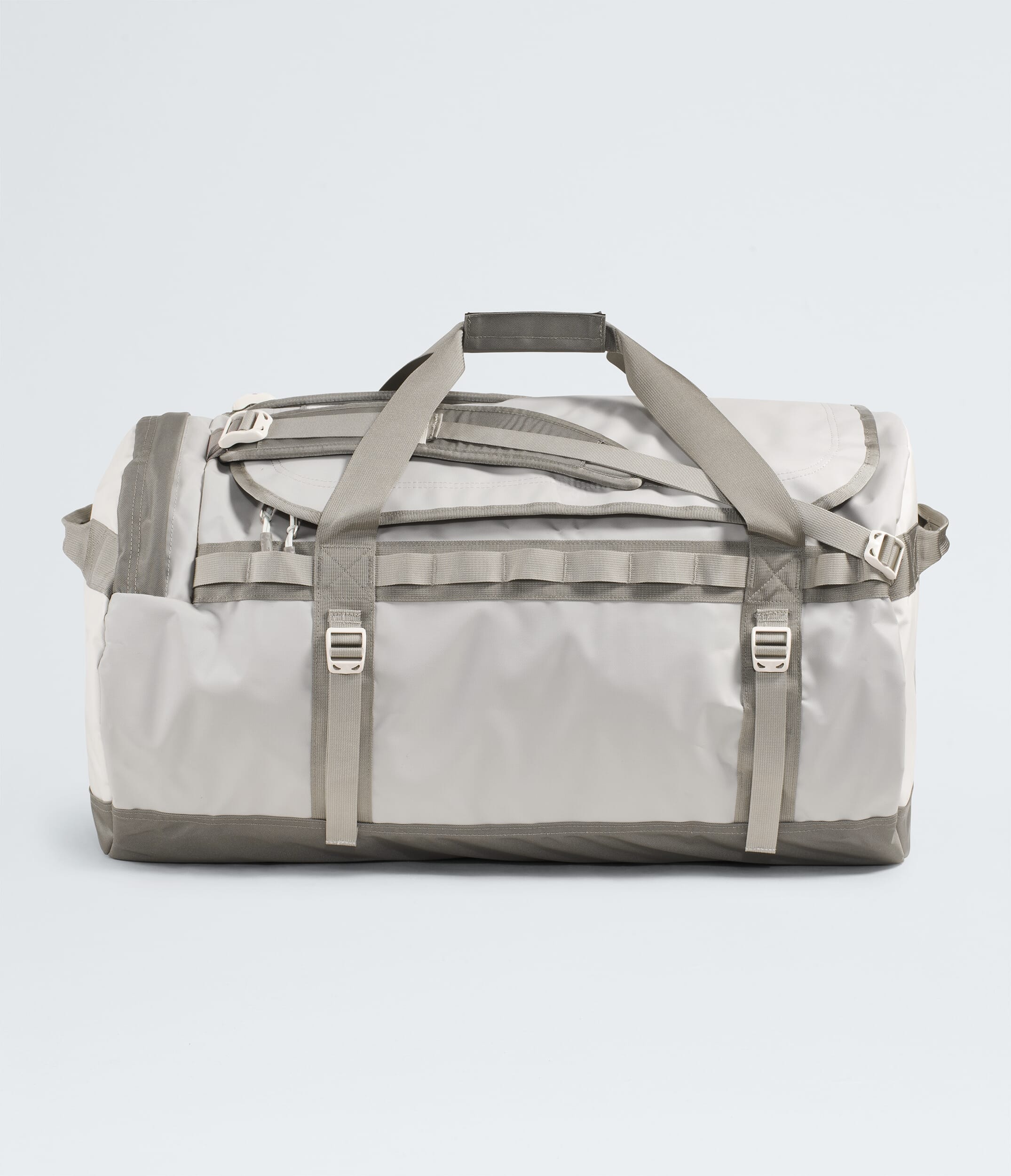 TNF Base Camp Duffel—L