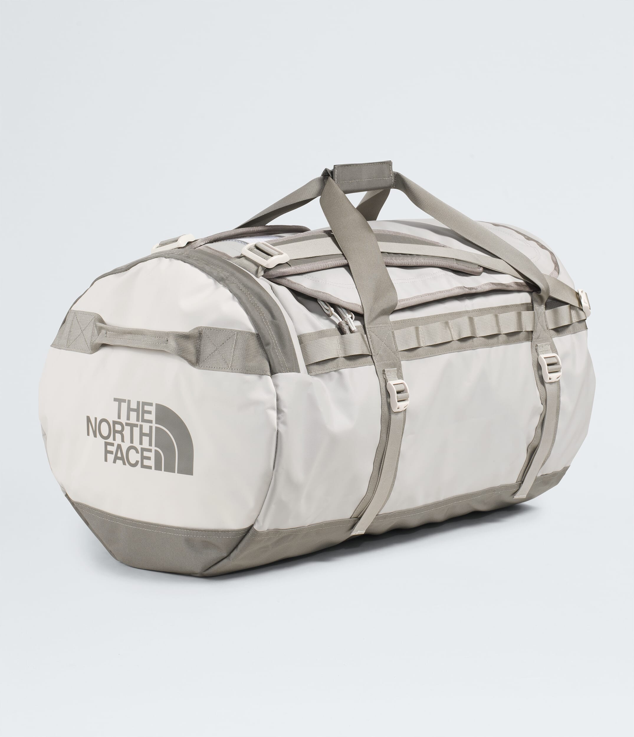 TNF Base Camp Duffel—L