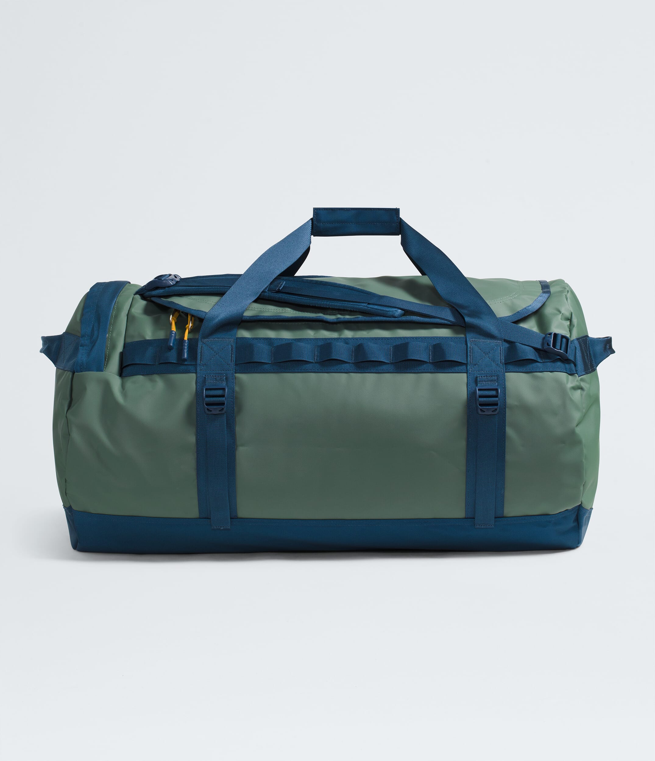 TNF Base Camp Duffel—L