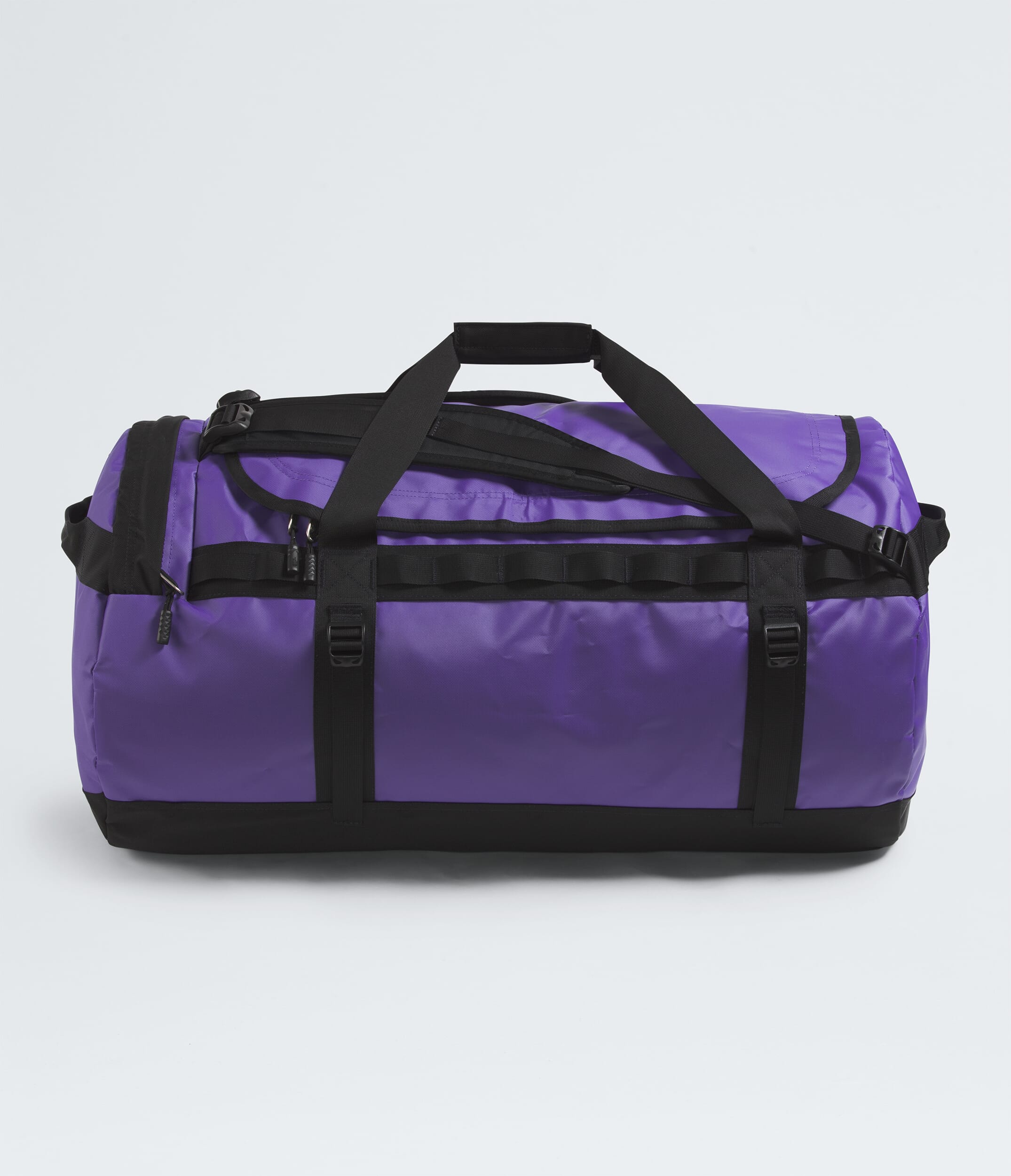 TNF Base Camp Duffel—L