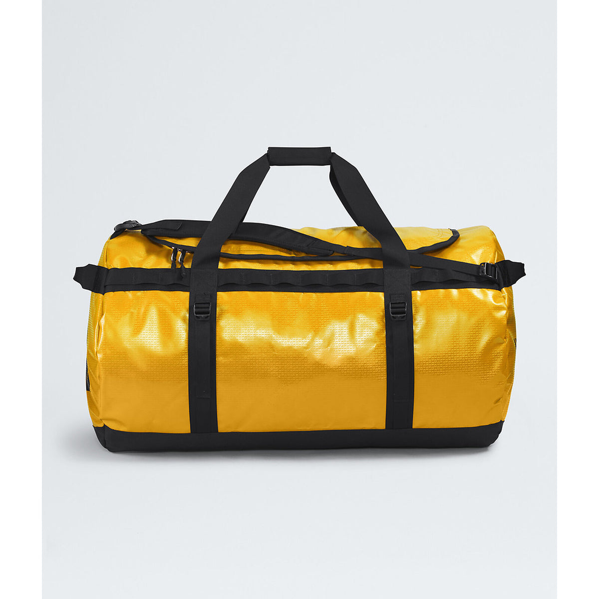 TNF Base Camp Duffel – XL
