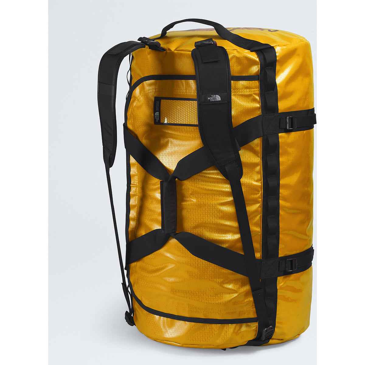 TNF Base Camp Duffel – XL