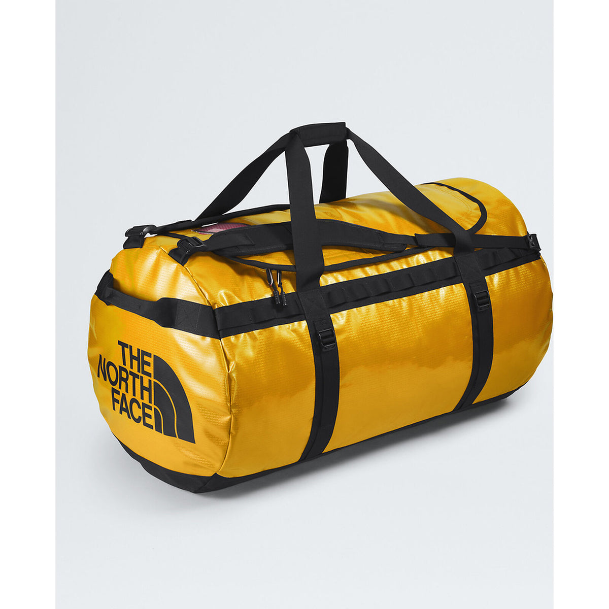 TNF Base Camp Duffel – XL