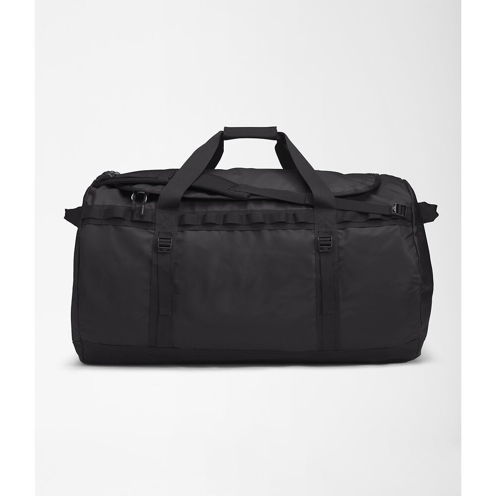 TNF Base Camp Duffel—XL