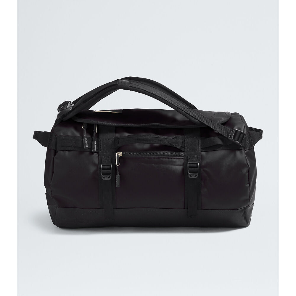 TNF Base Camp Duffel – XS