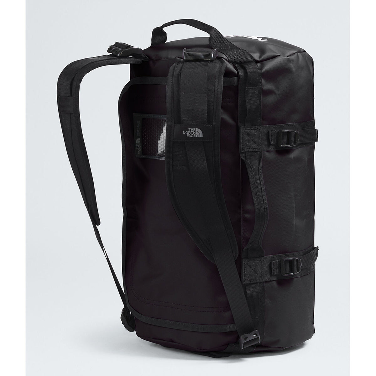 TNF Base Camp Duffel – XS