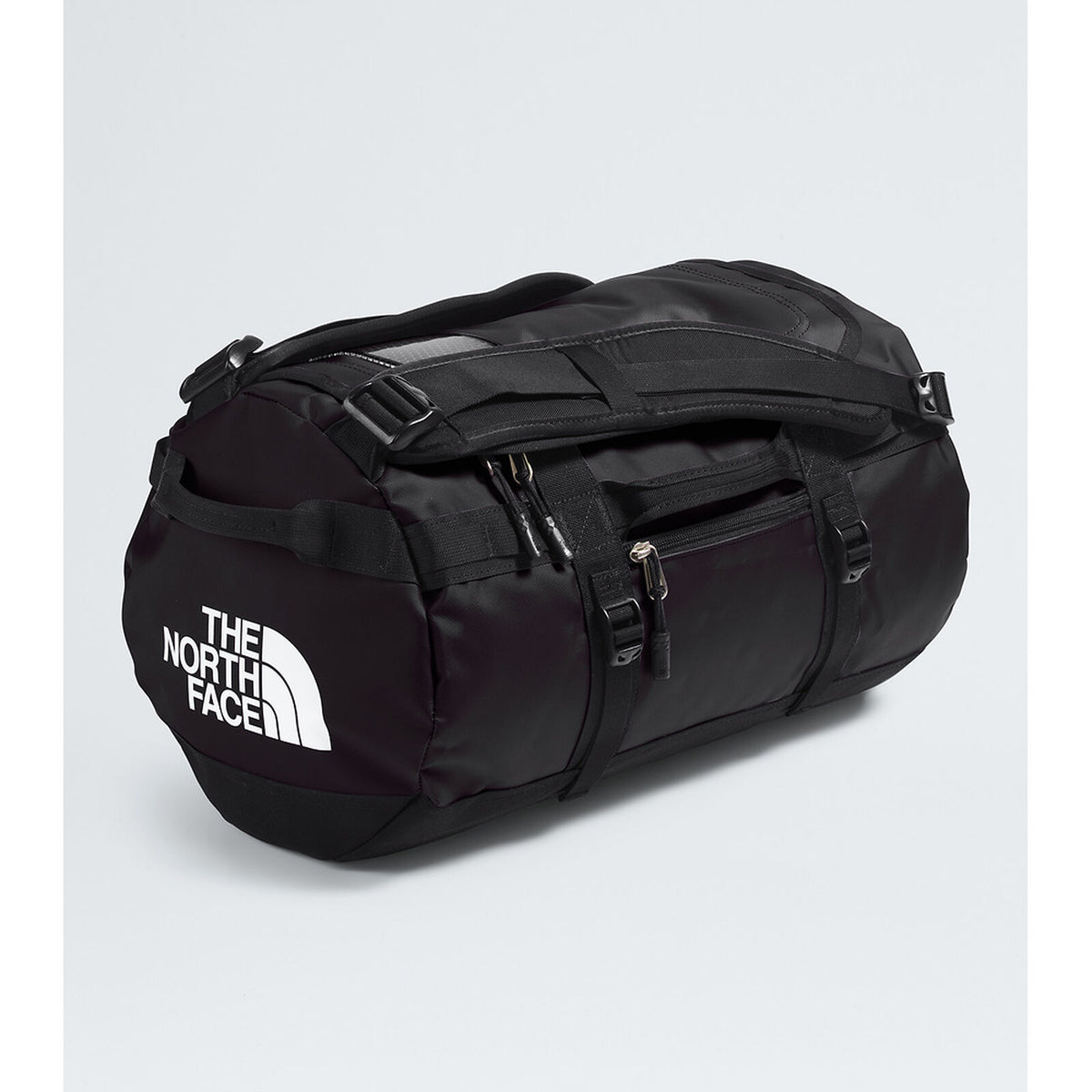 TNF Base Camp Duffel – XS