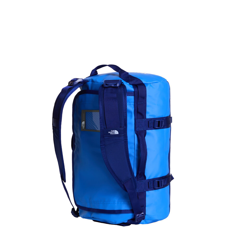 TNF Base Camp Duffel – XS