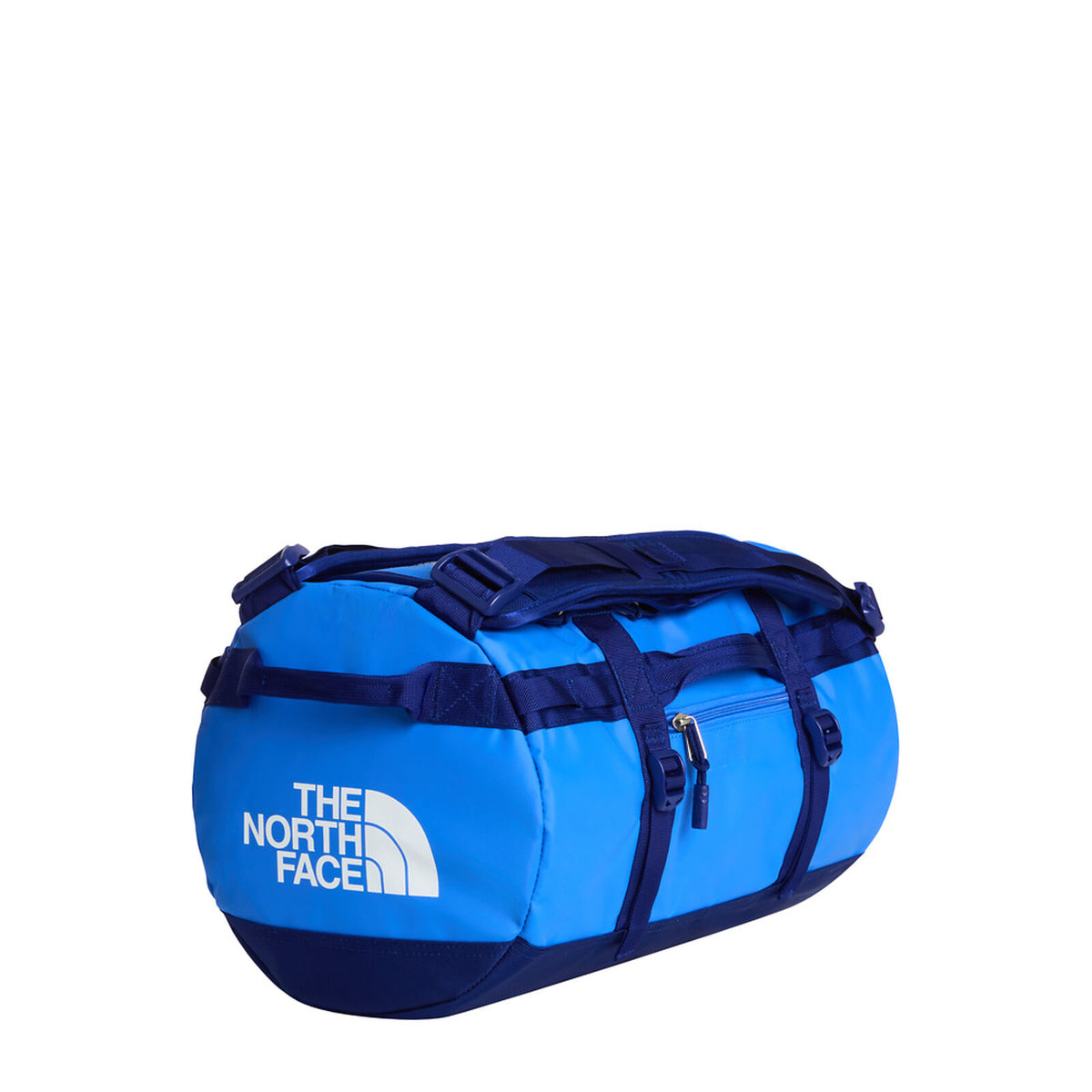 TNF Base Camp Duffel – XS
