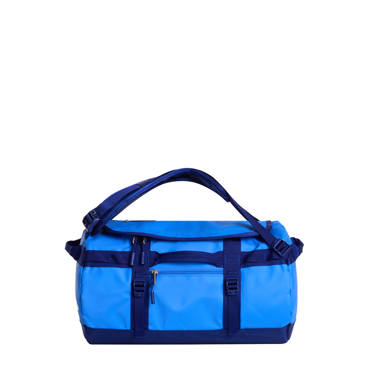 TNF Base Camp Duffel – XS