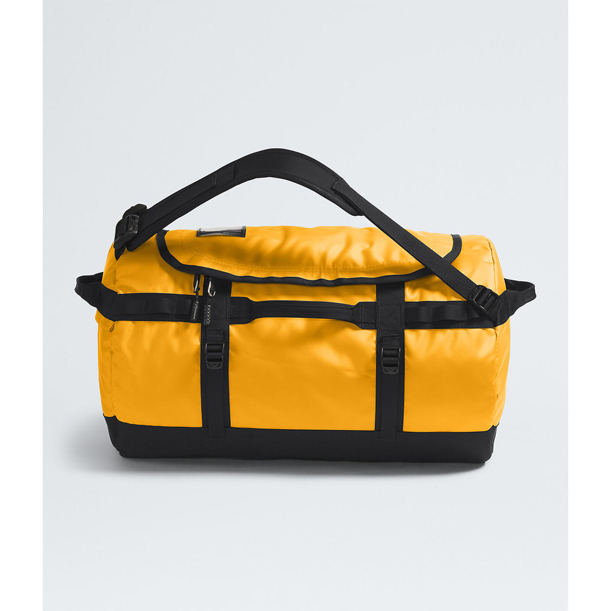 TNF Base Camp Duffel – S