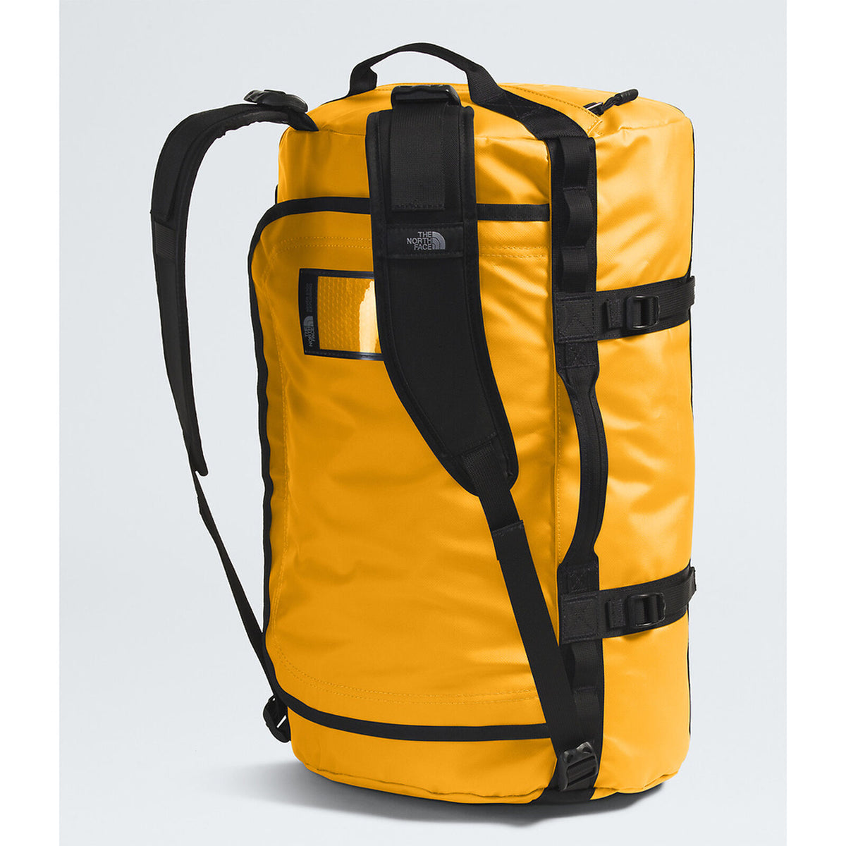 TNF Base Camp Duffel – S