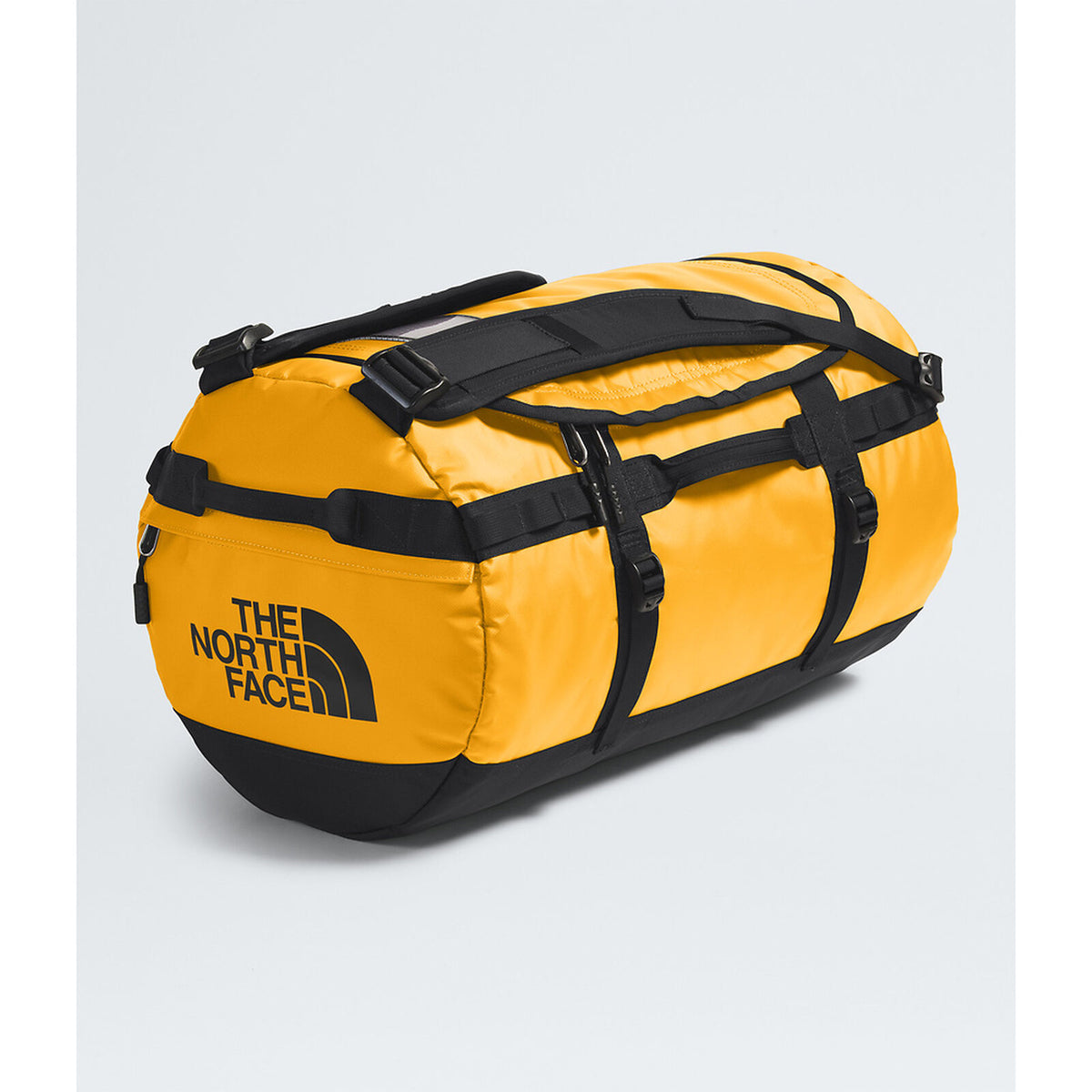 TNF Base Camp Duffel – S