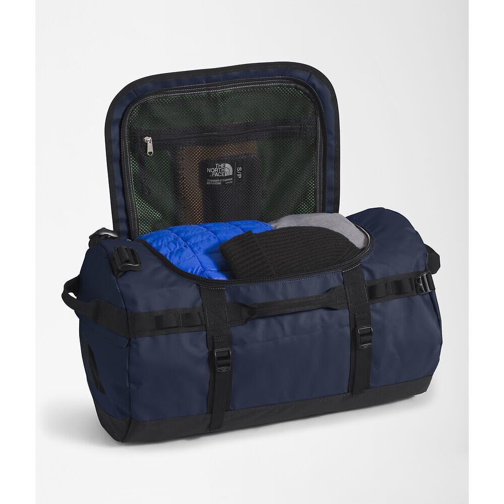 TNF Base Camp Duffel