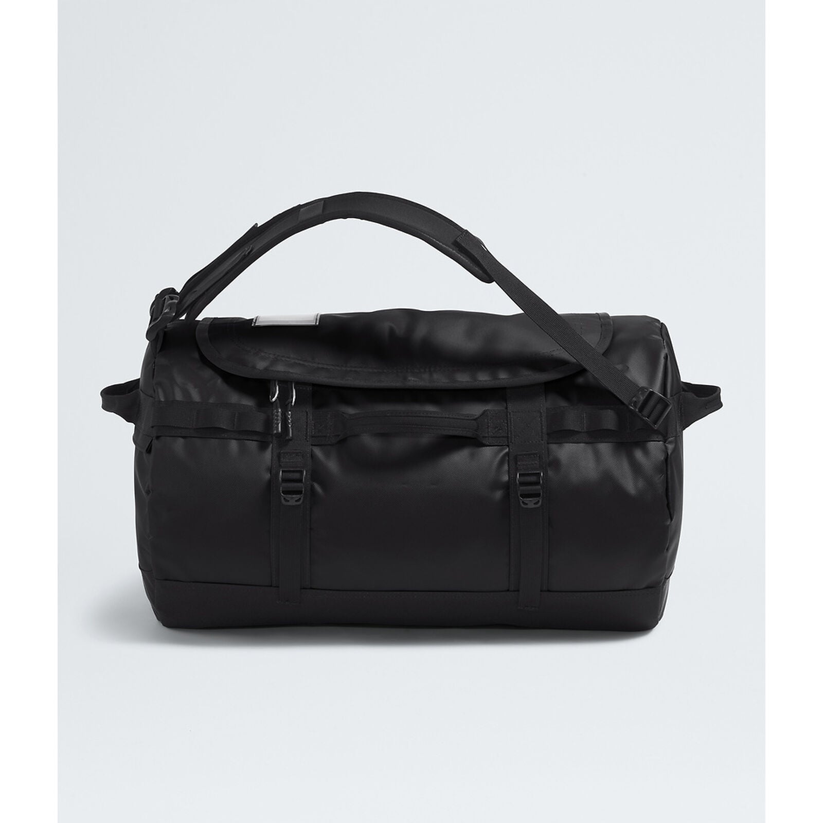 TNF Base Camp Duffel—S