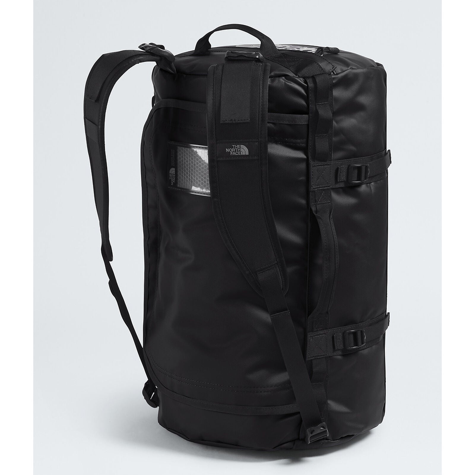 TNF Base Camp Duffel—S