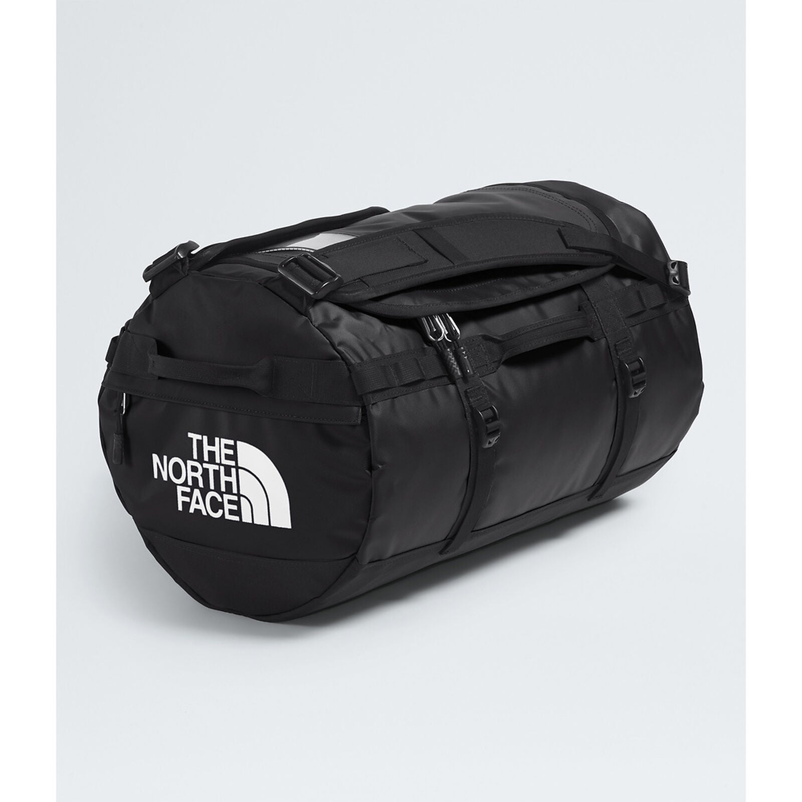 TNF Base Camp Duffel—S