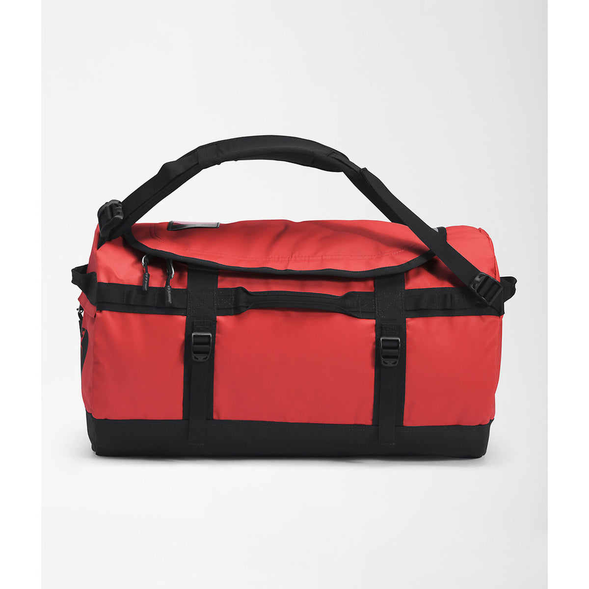 TNF Base Camp Duffel—S