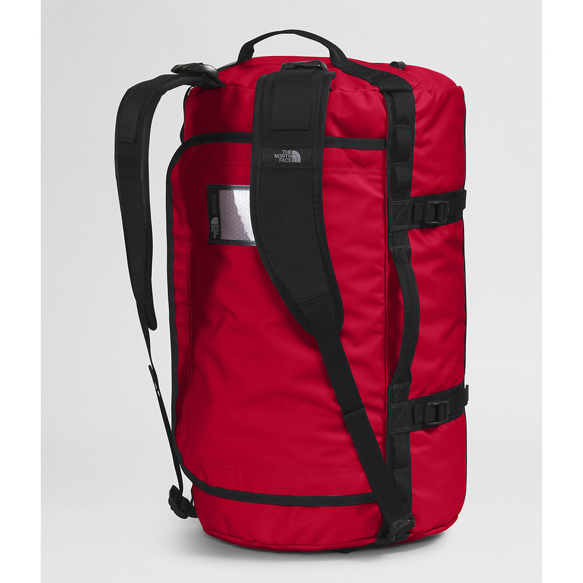TNF Base Camp Duffel—S