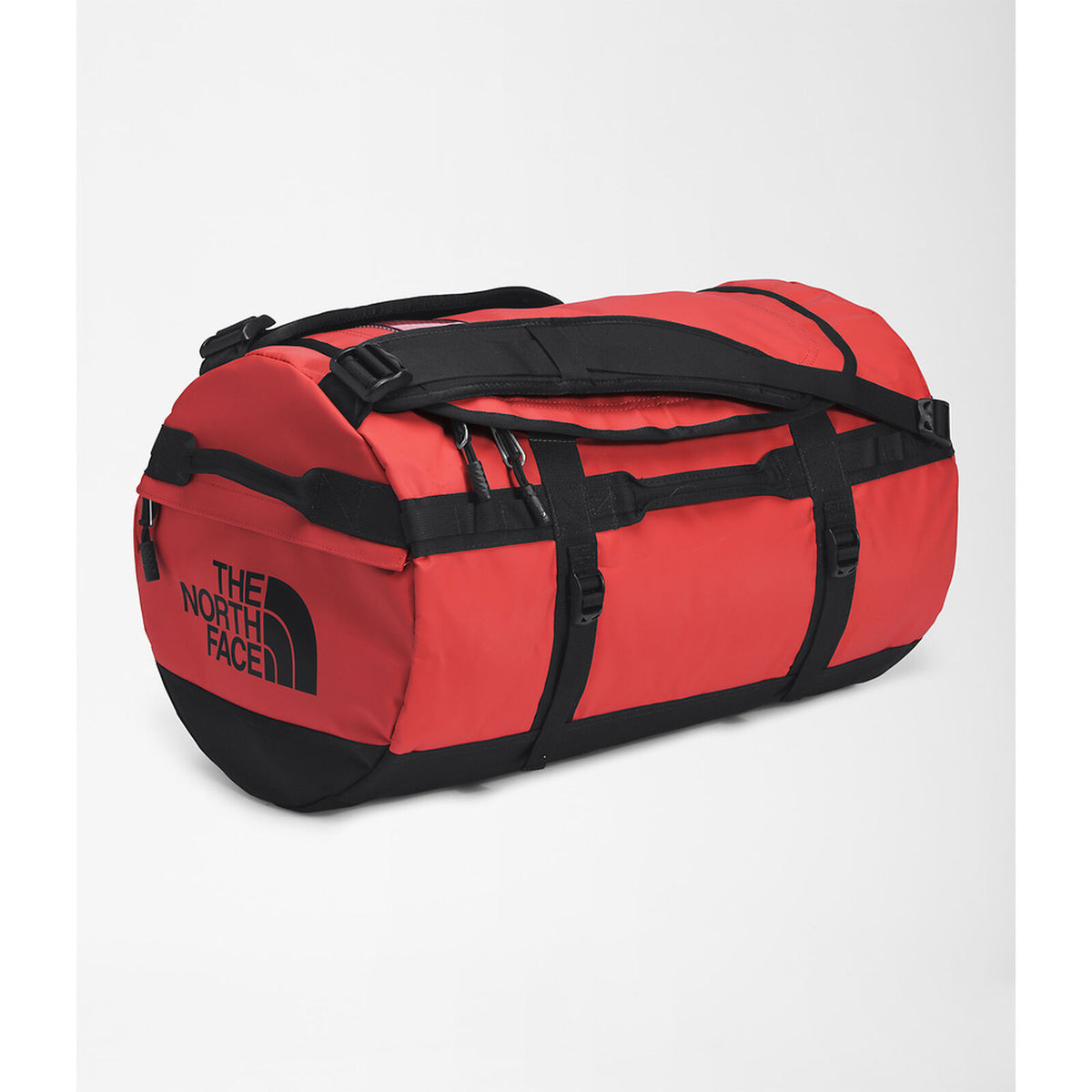 TNF Base Camp Duffel—S