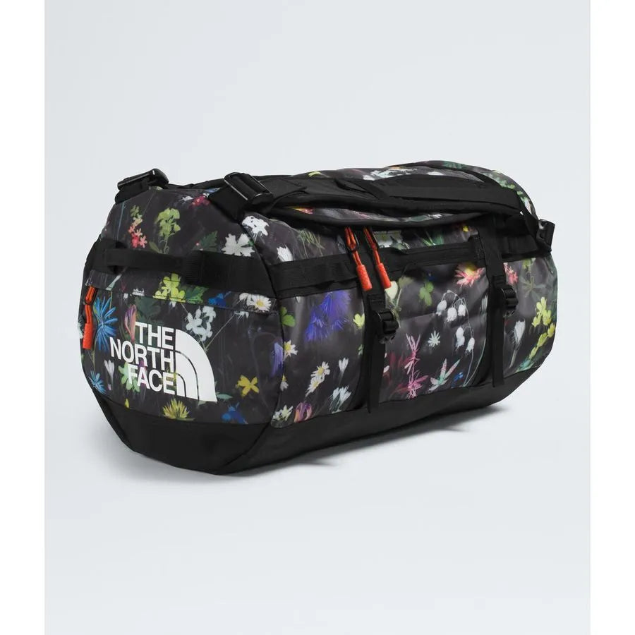 TNF Base Camp Duffel