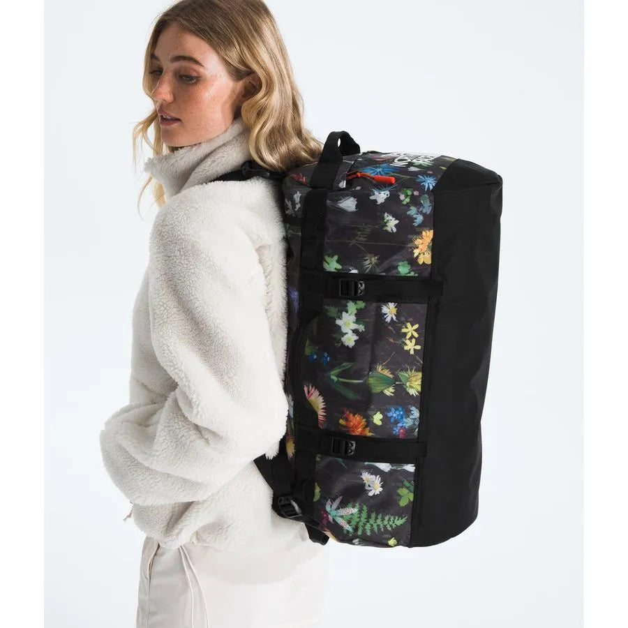 TNF Base Camp Duffel